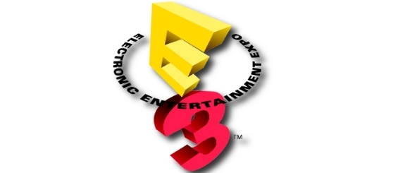 ÐÐ°ÑÑÐ¸Ð½ÐºÐ¸ Ð¿Ð¾ Ð·Ð°Ð¿ÑÐ¾ÑÑ E3 2012 logo
