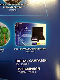 PlayStation 4 - Страница 21 1385124020-ps4-vita-small