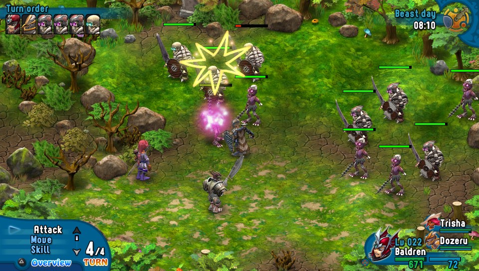 Watch Samurai Princess Online Metacritic Watch Samurai Princess Online Metacritic