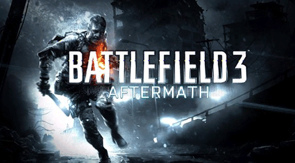 Обзор Battlefield 3: Aftermath Bf_am_rev_00
