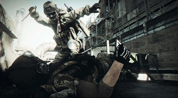Обзор Battlefield 3: Aftermath Bf_am_rev_01
