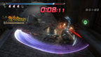 Снимки экрана и дата выхода Ninja Gaiden Sigma 2 Plus для PlayStation Vita Ninja_gaiden_sigma_2_plus_14_p
