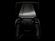 Проект SHIELD — новая портативная консоль от NVIDIA Nvidia_shield_02_p