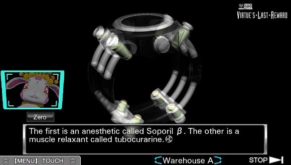 7 clicker auto clicker 7 clicker auto clicker