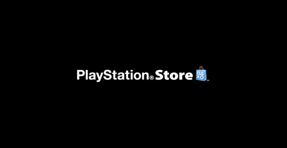  Обновление европейского PlayStation Store от 21 ноября 2012 Ps-store-black