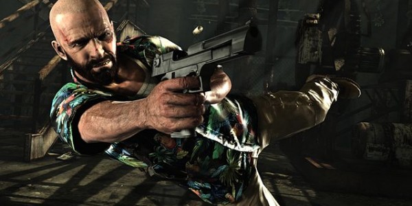 Очередная заплатка для Max Payne 3 Max_Payne_3