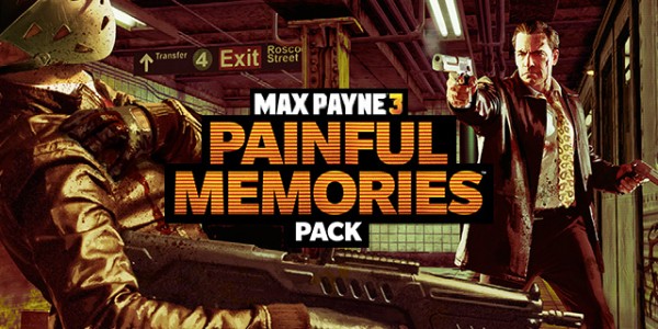  Болезненные воспоминания Макса Пэйна Mp3_painful_memories