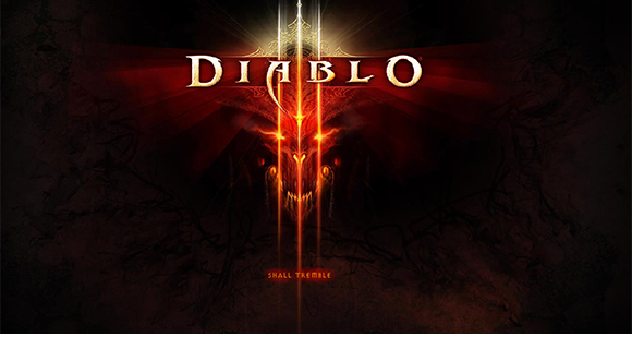  Diablo III медленно, но верно ползет на консоли Diablo_III