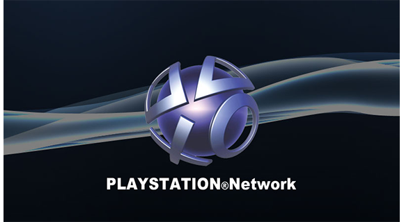 Очередная профилактика PlayStation Network (25-26 июня) Playstation_network