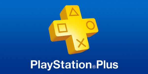  PlayStation Plus: что декабрь грядущий нам готовит Playstation_plus