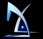 Аватар для Coreline