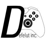 Аватар для Defelut
