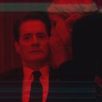 Аватар для Diogen84