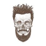 Boroda_4
