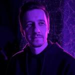 Аватар для pkanaev90