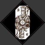 Аватар для KvltOvNyarlathotep