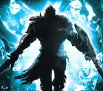 Аватар для Orogo