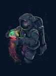Аватар для Dreamkeeper1