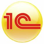 Аватар для McArt