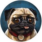 Аватар для Mlin