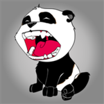 Аватар для DraxPlay
