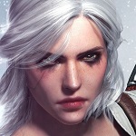 Аватар для Riannon