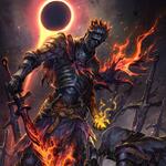 Аватар для BLVCK_CAT