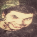 Аватар для Tararam