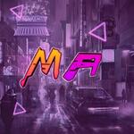 Аватар для morosArtem