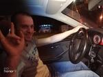 Аватар для lllkmclll