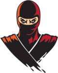 Аватар для Loshad_Assassina