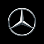 Аватар для Samm87