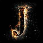 Аватар для JeanneTTa46