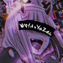 Аватар для YaZayac64
