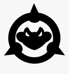 Аватар для DeeDick
