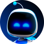 Аватар для SannyOni