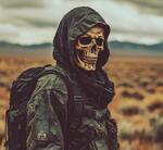 Аватар для Traveler_1911