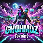 Аватар для Gh0hm0z