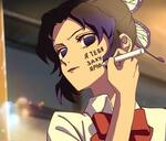 Аватар для EnderWuse