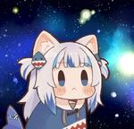 Аватар для 1337fox