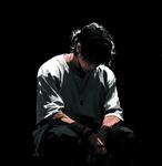 Аватар для iKos