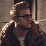 Аватар для nicramoLL