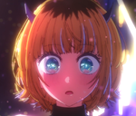 Аватар для KOLOB4EK