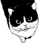 Аватар для Nyapko