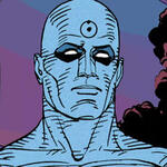 Аватар для AGWKubatur