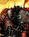Аватар для BlaineMono