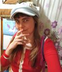 Аватар для rynn