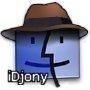 Аватар для idjony