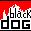 Аватар для blackdog_f