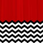 Аватар для FireGoWithMe